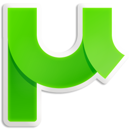 µTorrent