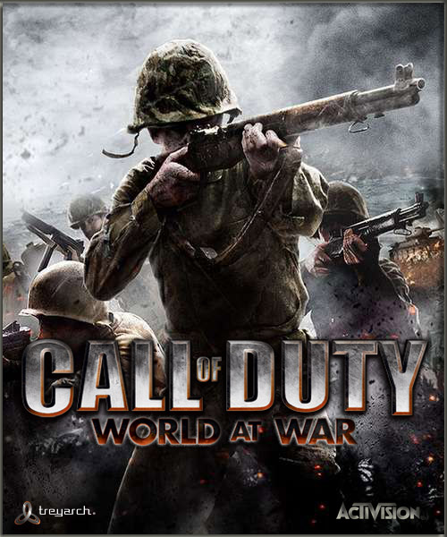WorldatWar